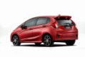 foto: Honda Jazz 2015 trasera [1280x768].jpg
